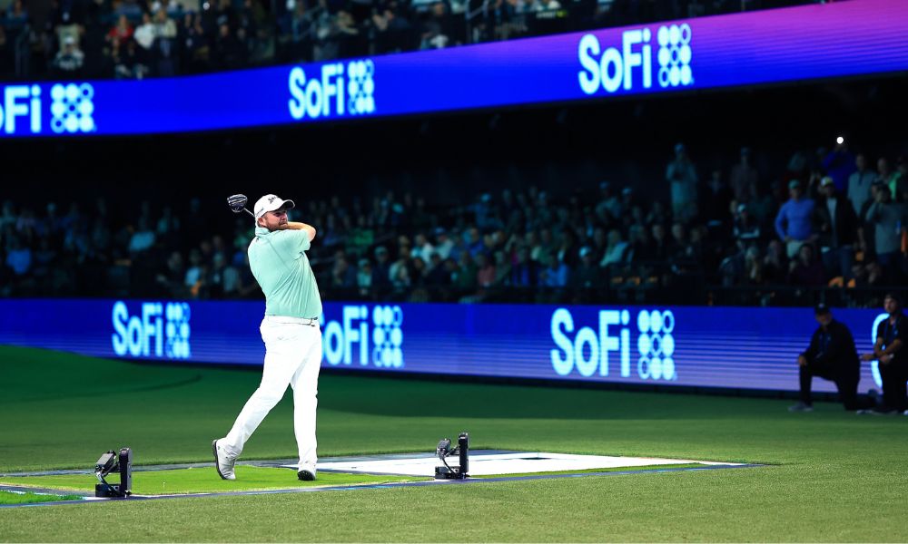 世界羽坛的 世界羽坛的