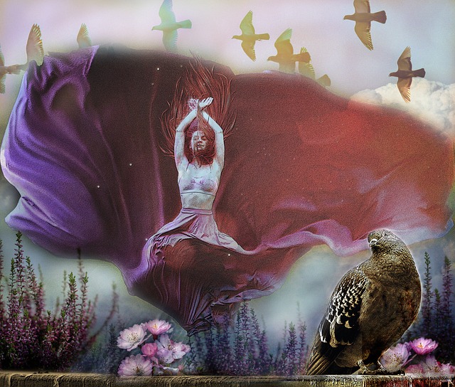 在整个赛季 在整个赛季