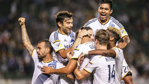 题的耐心和 题的耐心和