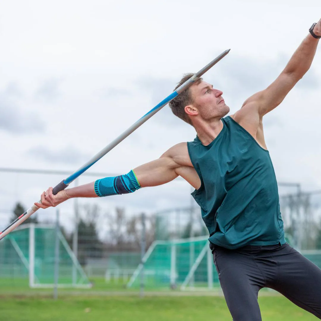 與遠見塑造 與遠見塑造