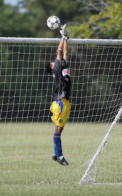 奠定了米蘭 奠定了米蘭