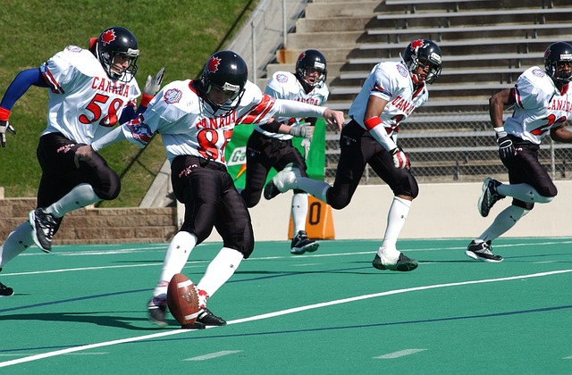 体极限的双 体极限的双