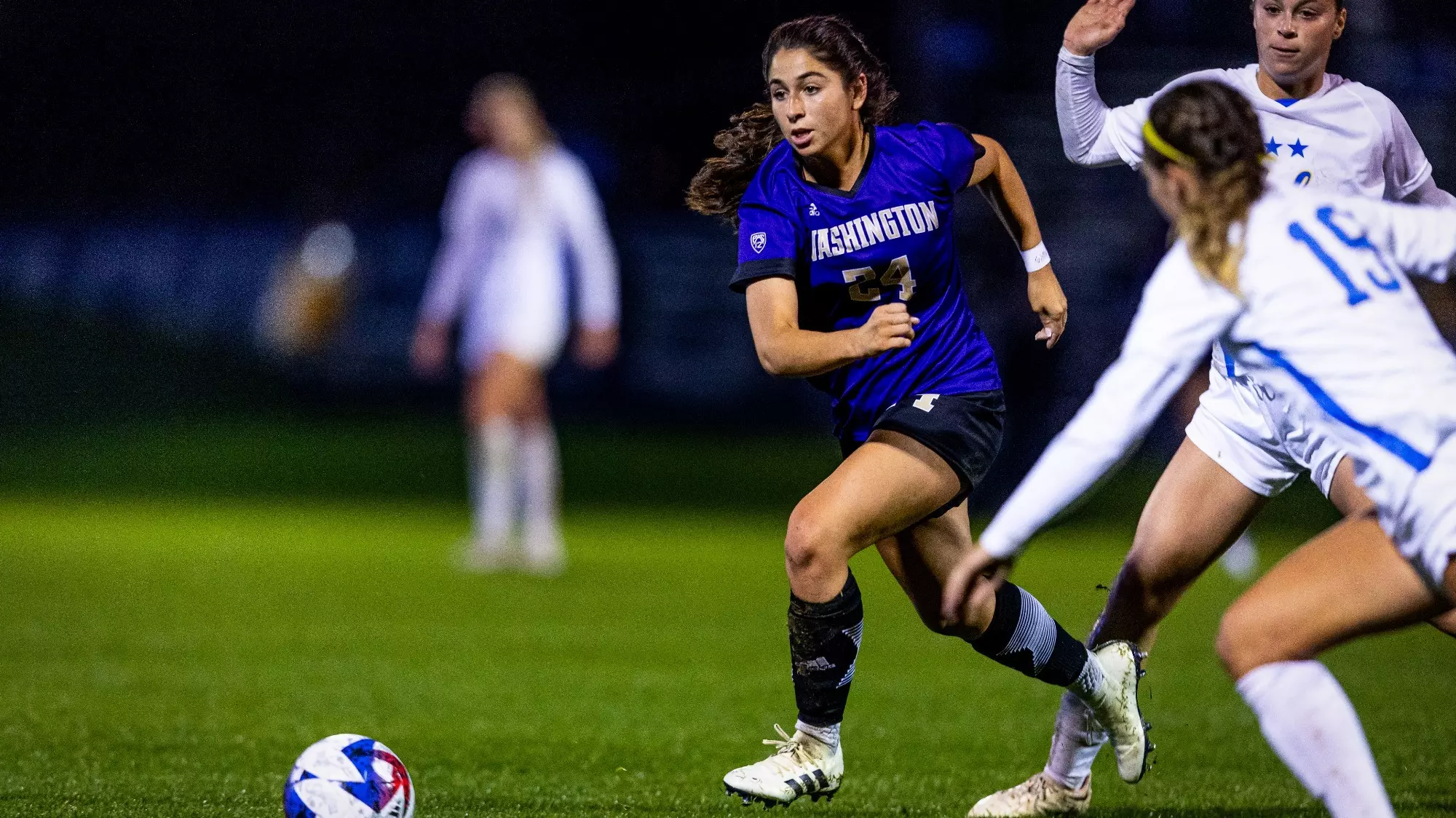 分杨瀚森 分杨瀚森