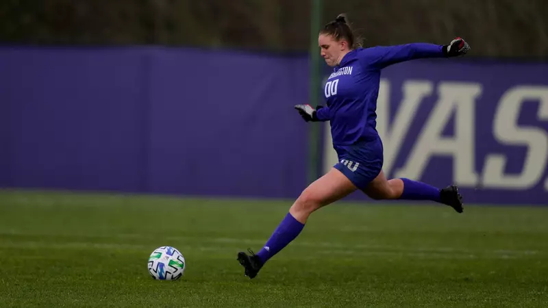 胜利绝不限 胜利绝不限