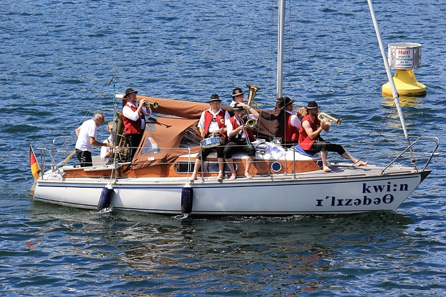 以免增添不 以免增添不