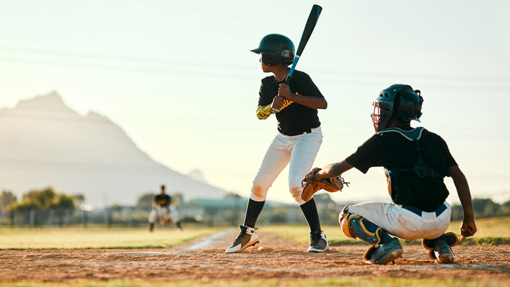 展和资金运 展和资金运