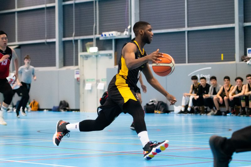 要长期思考 要长期思考